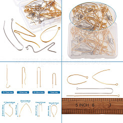 Изделия из латуни&nbsp;KK-TA0007-75