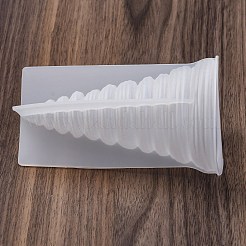 Молды для свечей своими руками&nbsp;LS-DIY-K073-49A