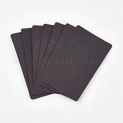 Пустая старинная крафт-бумага&nbsp;DIY-WH0059-08A