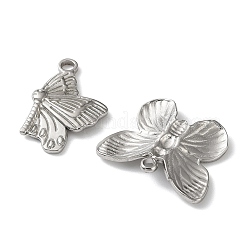 10 шт. подвески из нержавеющей стали 304 STAS-P426-02P