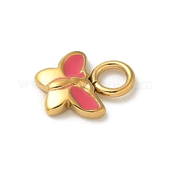 Ионное покрытие(ip) 304 эмалированные подвески из нержавеющей стали STAS-G351-01G-03