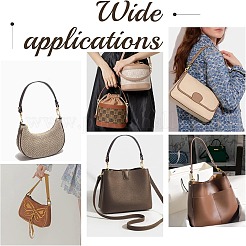 Кожаные сумки FIND-WH0095-09