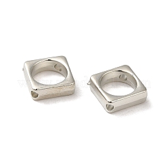 Пластиковые каркасы ccb CCB-P012-02P