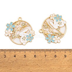 Стойки обшивки сплава эмали подвески FIND-A040-05B-02G