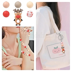 Наборы для самостоятельного изготовления&nbsp;DIY-YW0017-59