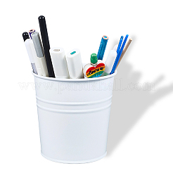 Железный держатель ручки AJEW-WH20022-96C