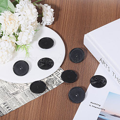 8 шт.&nbsp;FIND-CA0009-18EB