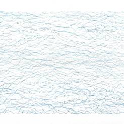 Сетка рулон ленты OCOR-K004-B02