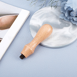 Набор для изготовления восковых печатей своими руками TOOL-CP0001-14