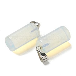 Opalite подвески&nbsp;G-B127-17P-04