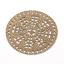 Железные звенья&nbsp;X-IFIN-Q118-30AB