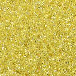 Бусины Миюки Делика&nbsp;SEED-MY11-DB1886