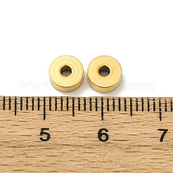 201 бусина из нержавеющей стали STAS-A117-06G