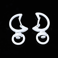 Из экологически чистого сплава PALLOY-T080-13M-NR