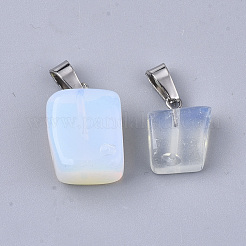 Opalite подвески G-Q996-11