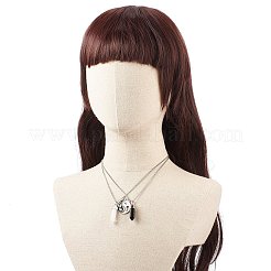 2 шт. NJEW-JN03994-02