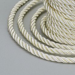 Полиэфирного корда X-OCOR-L041-5mm-15