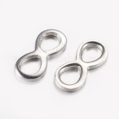 Соединительные элементы из нержавеющей стали 304 STAS-G168-02P