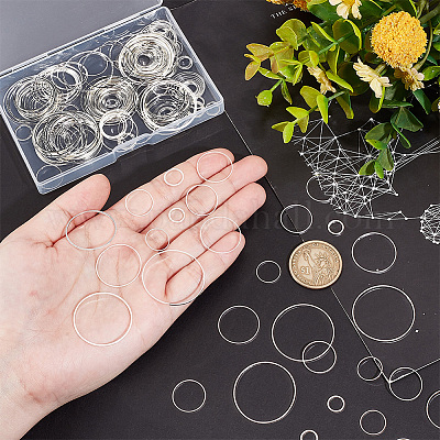 220 шт.&nbsp;KK-PH0009-98S-1