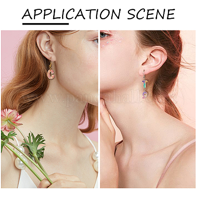 2 шт.&nbsp;DIY-TA0004-18-1