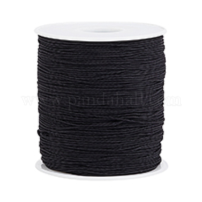 Нейлоновая нить&nbsp;NWIR-K013-C05-1