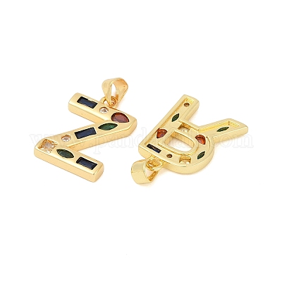 Золотые KK-G521-01G-01-1