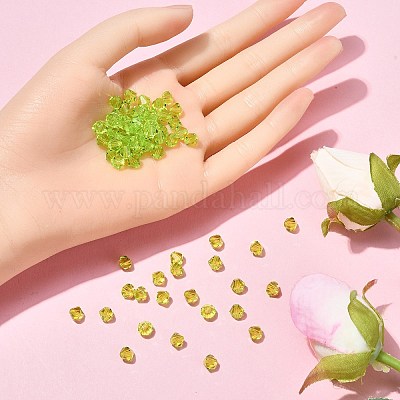 Хрустальные бусины preciosa® X-PRC-BA6-50540-1