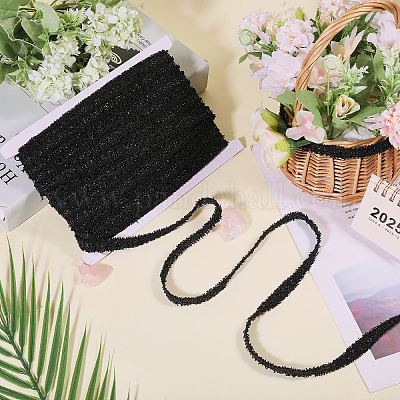 Полиэфирные ленты SRIB-WH0011-293B-1