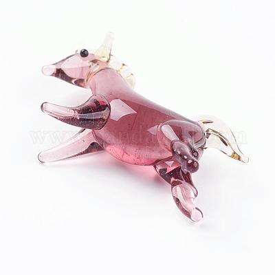 Украшения для дома LAMP-J084-37-1