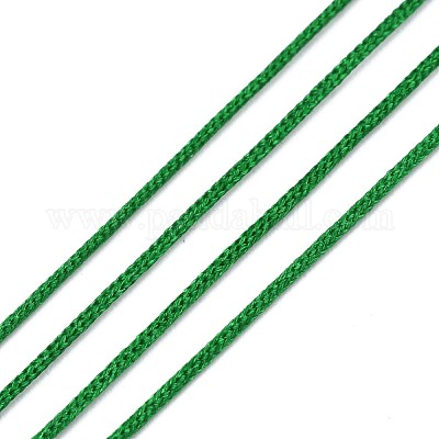 Нейлоновая нить&nbsp;NWIR-Q008A-233-1