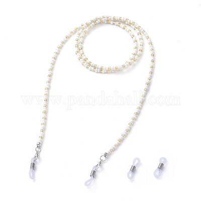 Цепочки для очков AJEW-EH00053-1