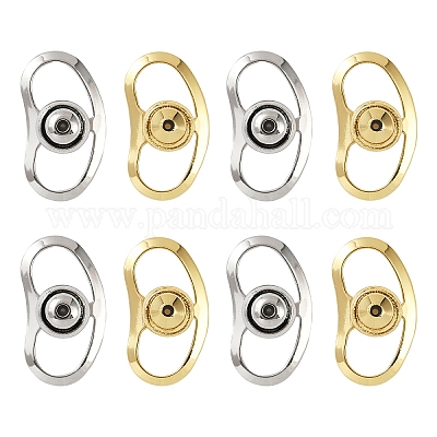 12 шт. KK-YW0002-81-1