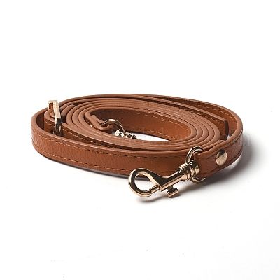 Ремень из искусственной кожи FIND-WH0060-33D-1