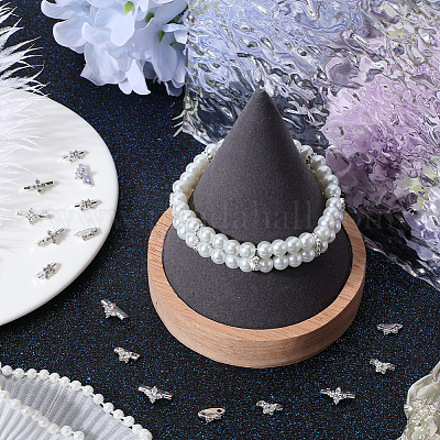 24 шт. 3 стиля KK-SC0004-24S-1