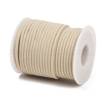 Нейлоновые нити NWIR-C004-04A-14-1