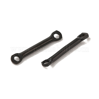 Звенья из нержавеющей стали 304 STAS-Q323-05A-EB-1