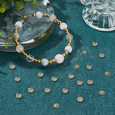 200 шт. колпачки из нержавеющей стали 316 STAS-UN0059-30-1