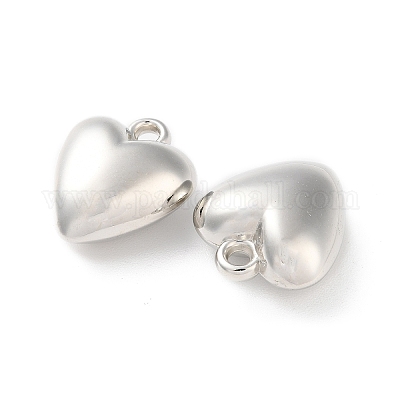 Пластмассовые подвески ccb CCB-C001-09G-P-1