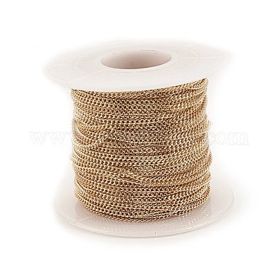 Пайки CHC-S003-09G-1