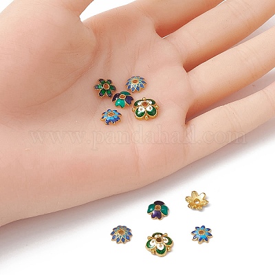 10 шт. ENAM-YW0003-22-1