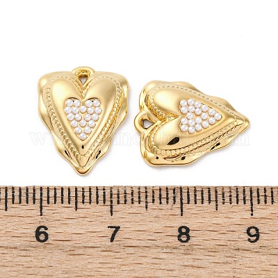 Подвески из нержавеющей стали 304 STAS-E550-39G-1