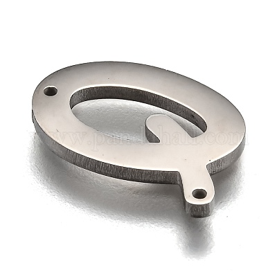 Соединительные элементы из нержавеющей стали марки 304 STAS-Y006-60P-Q-1