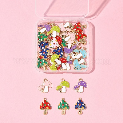 36 шт.&nbsp;ENAM-FS0002-95-1