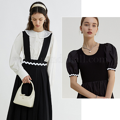 Ленты из полипропиленового волокна длиной 10 м SRIB-GF0001-12B-1