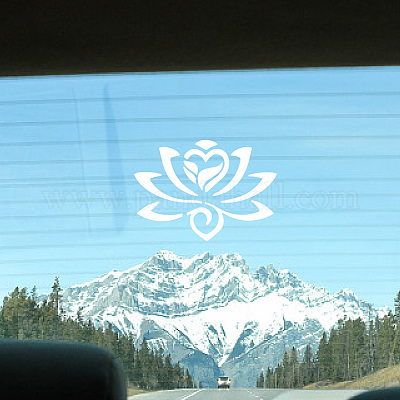 4 шт. DIY-WH0308-225A-029-1