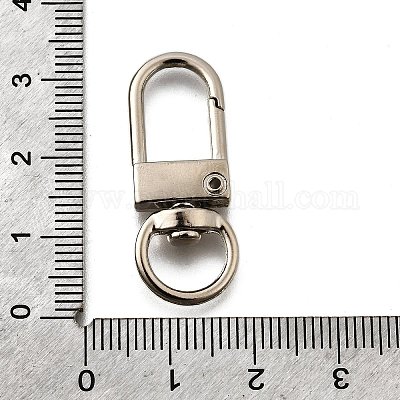 Застежками сплава поворотные FIND-Q003-01C-P-1