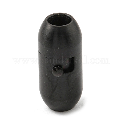 Магнитные застежки из нержавеющей стали 304 STAS-F194-14B-1