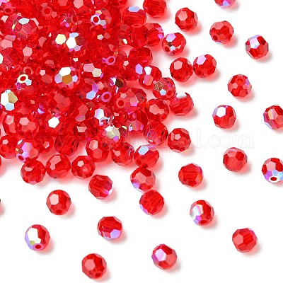 Хрустальные бусины preciosa®&nbsp;X-PRC-BB4-90070-200-1