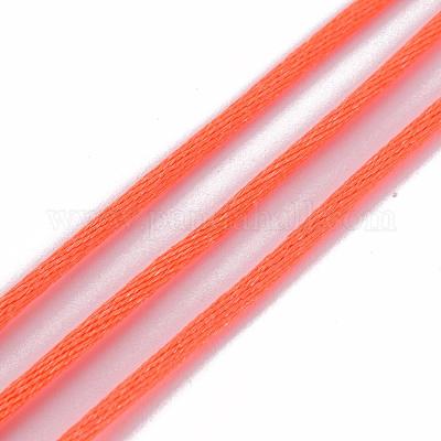 Нейлоновая нить NWIR-R033-1.5mm-F172-1