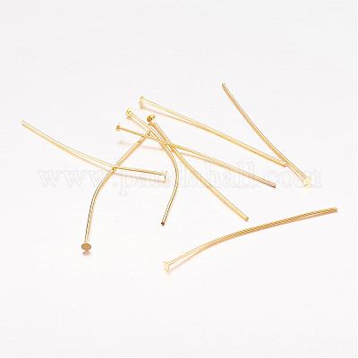 Ювелирная фурнитура J079W017-1